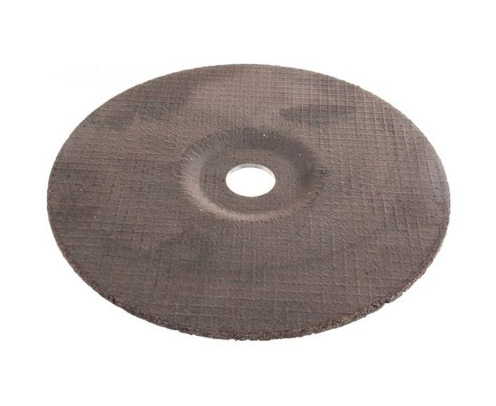 Диск отрезной по металлу (180x22.2 мм) Bosch 2608603161 