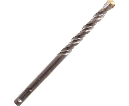 Бур (12х100/160 мм; SDS+) Biber 78121 тов-041900 