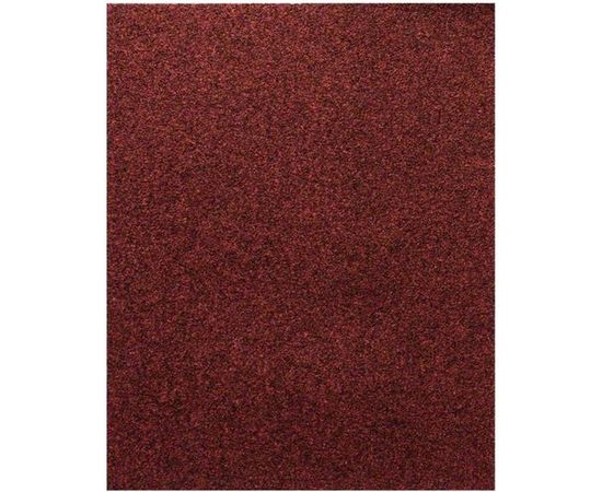 Лист шлифовальный C420 Standard for Wood and Paint (230х280 мм; G40) Bosch 2608621591 