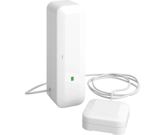 Датчик протечки воды Livicom Livi LS 19000014 