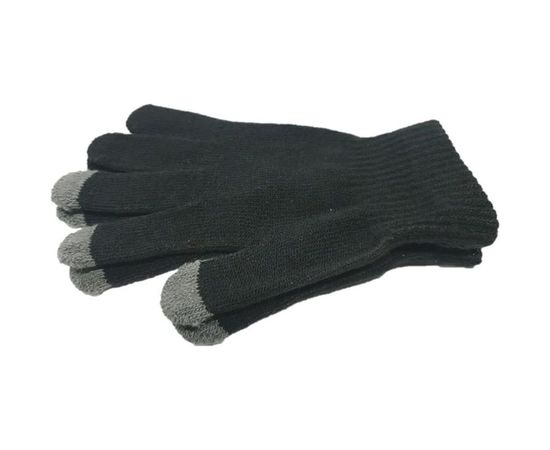 Перчатки для мужчин COSY, 1 пара, А 113 