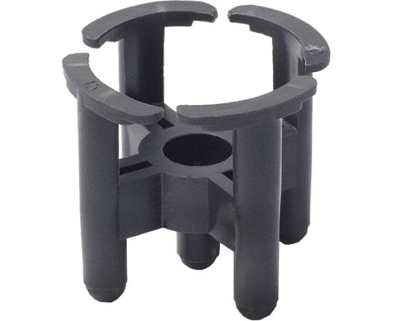 Фиксатор арматуры Стульчик (200 шт; защитный слой 35 мм) BEFAST ФС035200S 