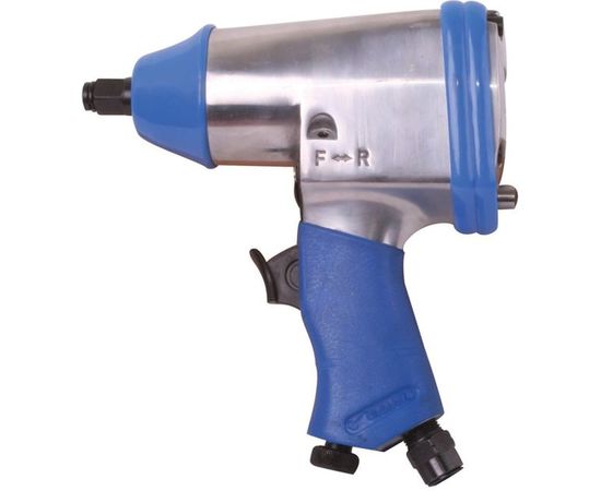 Пневматический гайковёрт Калибр ПГУ-16/310А 00000035265 