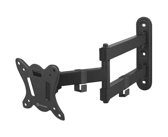 Кронштейн ONKRON NP15 