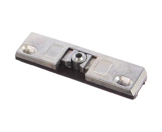 Балконная защелка Brante 13 мм 700016 