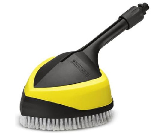 Моечная щетка Power Brush WB 150 Karcher 2.643-237 