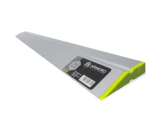 Алюминиевое правило 2.5м ARMERO A131/250 