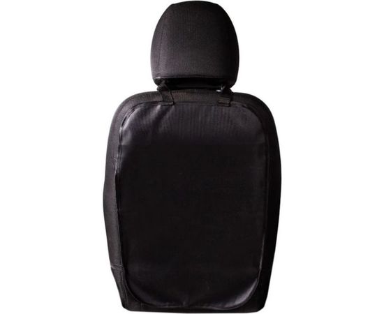 Защитная накидка на спинку сиденья AvtoTink 72005 
