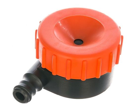 Насадка дождевальная (под коннектор) Cicle 4607156360543 