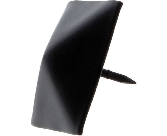 Гвоздь с пирамидальной головкой Amig 6136 