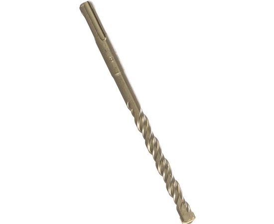 Бур (10х100/160 мм; SDS+) Biber 78102 тов-041894 