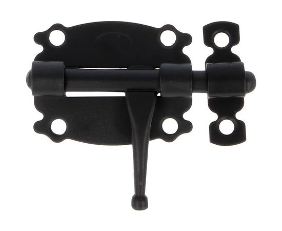 Задвижка Amig 484-50 NGM pasador 6118 