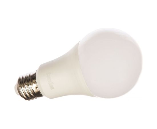 Светодиодная лампа Camelion LED17-A65/830/E27 17Вт 220В 12308 