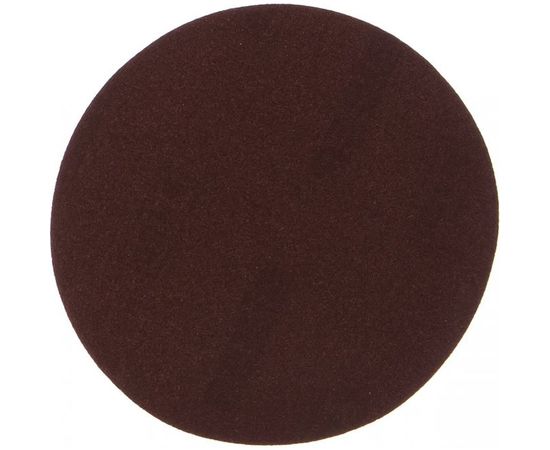 Круг абразивный (5 шт; 125 мм; Р120; Velcro) Biber 70665 тов-080377 