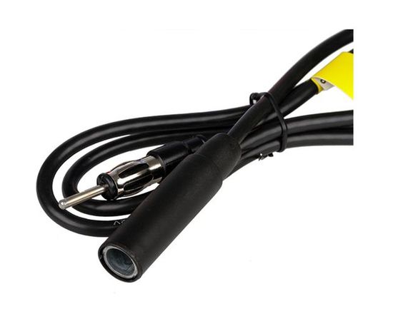 Кабель удлинительный 1 м для антенн Alca 539 100 