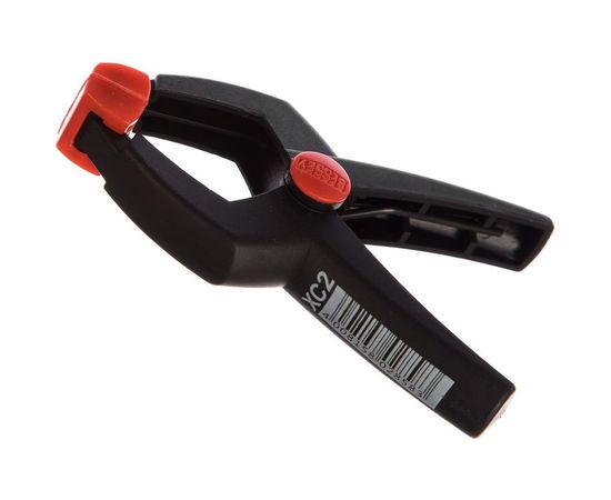 Ручной зажим BESSEY BE-XC2 