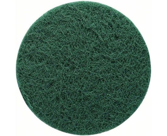 Шлифовальный круг General Purpose Disc (125 мм, зернистость 320) Bosch 2608624120 