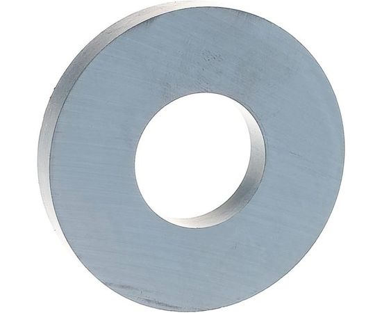 Ферритовый магнит Кольцо 72х32х10мм 1 шт. BULLIT 9-0016160 