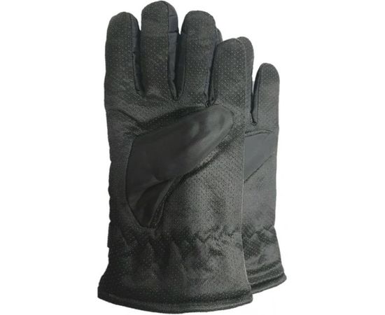 Трикотажные перчатки COSY, 1 пара, MEN 42 