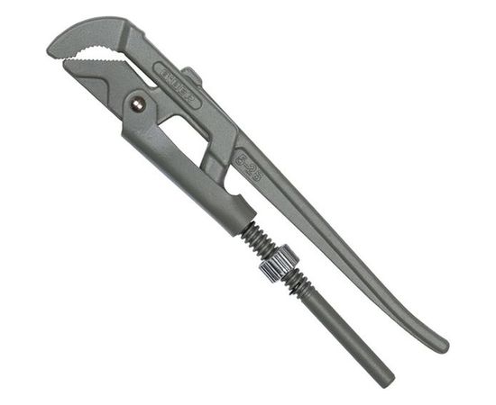 Трубный ключ 45 градусов 3/4 Biber 90154 тов-202168 