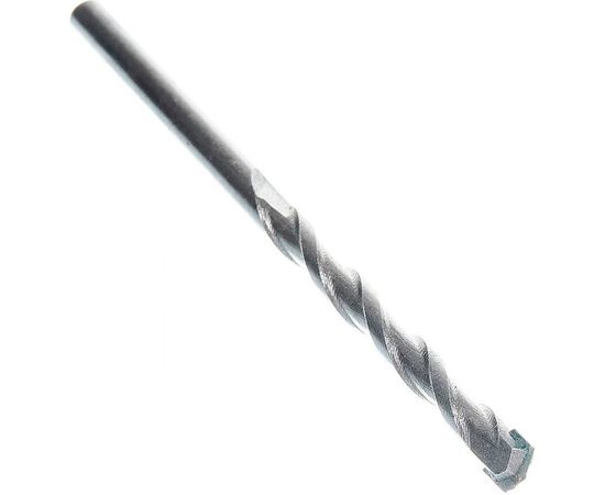 Сверло по бетону ударное Профи (5х50/85 мм) Biber 81050 тов-041941 