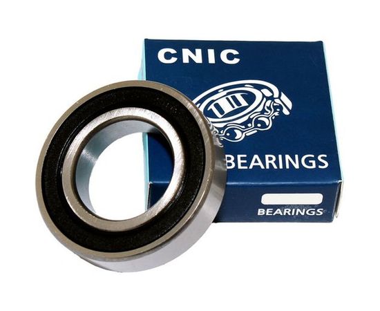 Подшипник CNIC 180106 (6006-2RS) 5902 