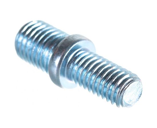 Шпилька переходная для Shindaiwa C260,300 CHAMPION C5147 