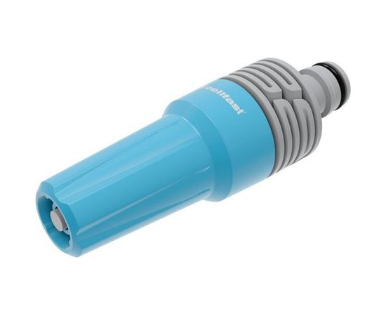 Прямой ороситель Cellfast IDEAL 51-700 