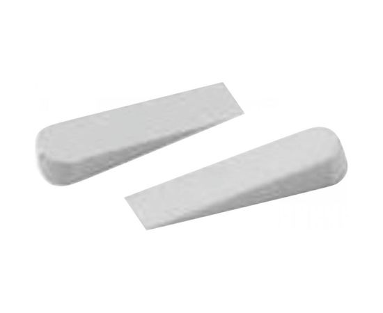 Клин для кафельной плитки (50 шт; 32х8х9 мм) DECOR 338-0037 