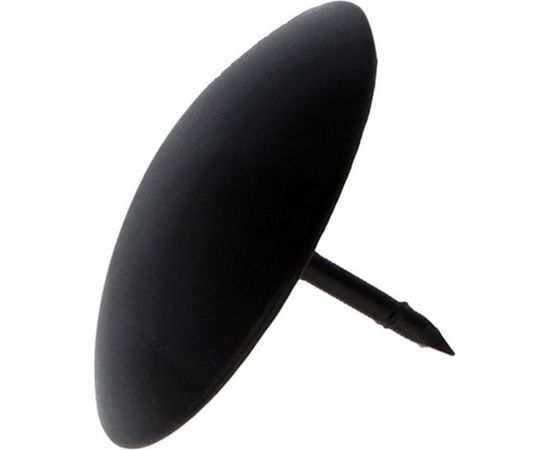 Гвоздь с круглой головкой Amig 6135 