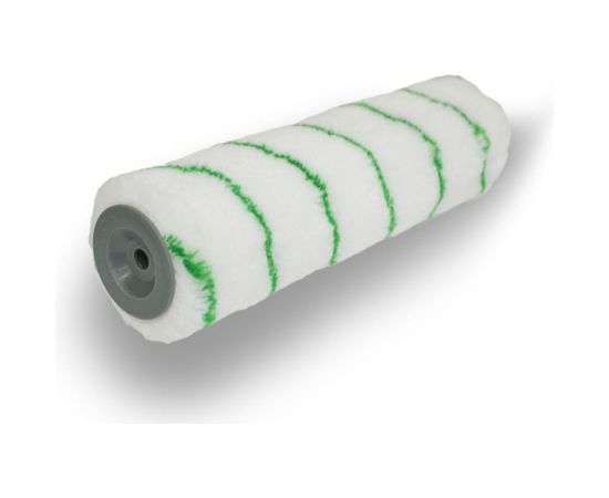 Мини-валик DeltaRoll дакрон, 100 мм R05100 