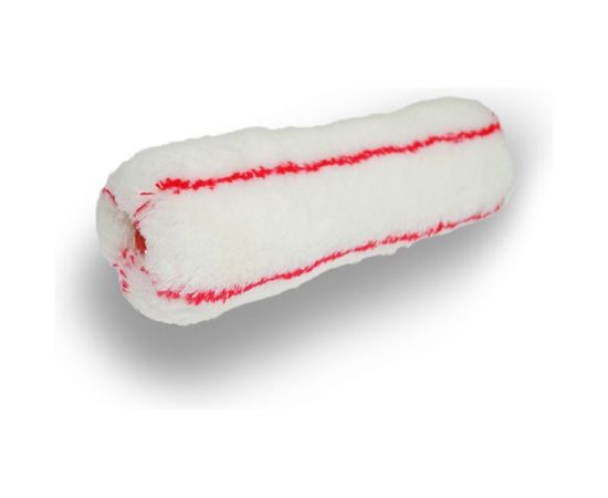 Валик DeltaRoll фасадный, полиакрил, 250 мм R01250 