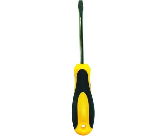 Отвертка SL 6х125мм Biber Эксперт 85536 тов-079466 