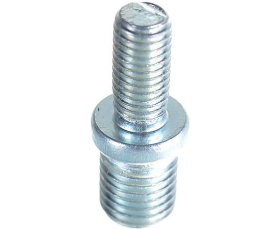 Шпилька переходная для Shindaiwa C230 CHAMPION C5146 