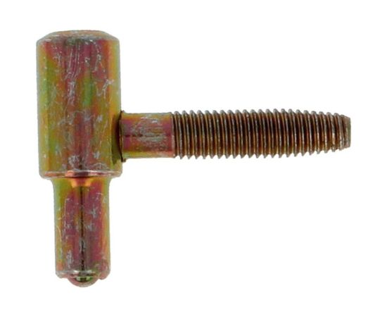 Петля Amig покр. бихром 6832 