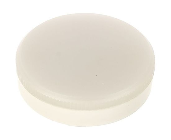 Светодиодная лампа Camelion LED12-GX53/830/GX53 12Вт 220В 12786 