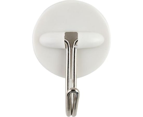 Комплект крючков Delphinium Круг 5 шт 302141 