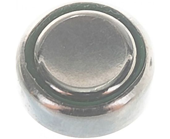Батарейка для часов Camelion G4 BL-10 Mercury Free AG4-BP10 0%Hg 377A/LR626/177 12812 – изображение 4