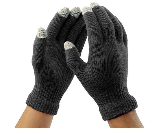 Перчатки для мужчин COSY, 1 пара, А 113 – изображение 2