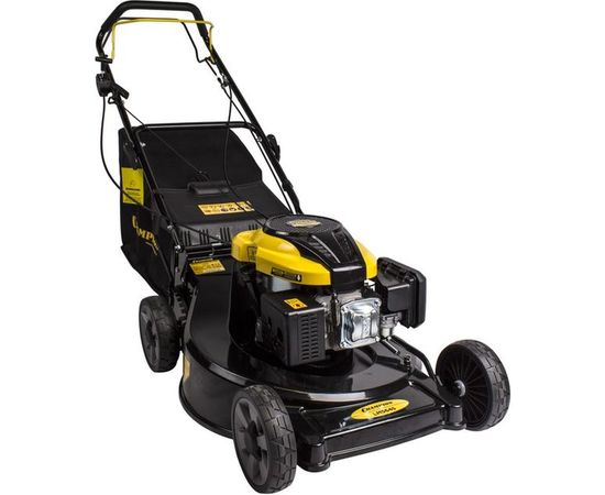 Газонокосилка Champion LM5645 – изображение 2