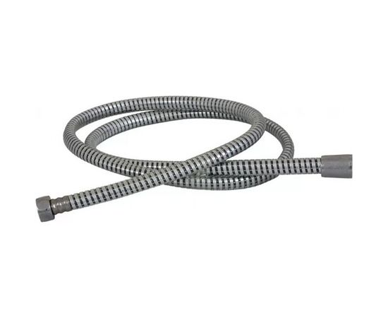 Набор для биде ARGO ANGEL лейка, шланг, кронштейн 41854 – изображение 2