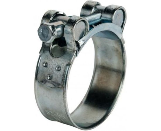 Шарнирный хомут DARW1 29-31 мм 50392 – изображение 5
