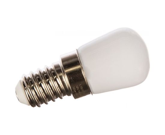 Светодиодная лампа Camelion LED2-T26/830/E14 2Вт 220В 13153 – изображение 4