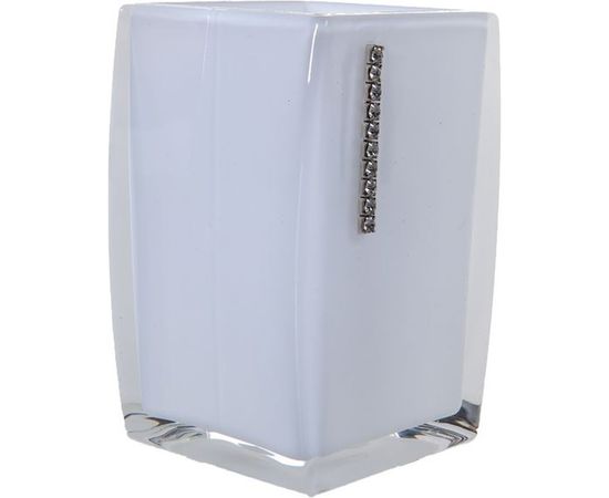 Стакан Delphinium white cristal A9181 106063 – изображение 6