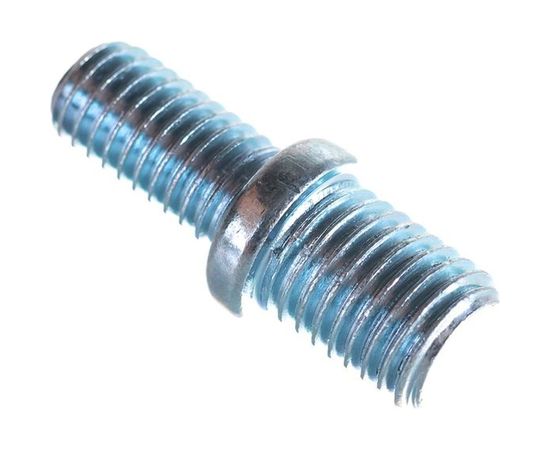 Шпилька переходная для Shindaiwa C260,300 CHAMPION C5147 – изображение 4