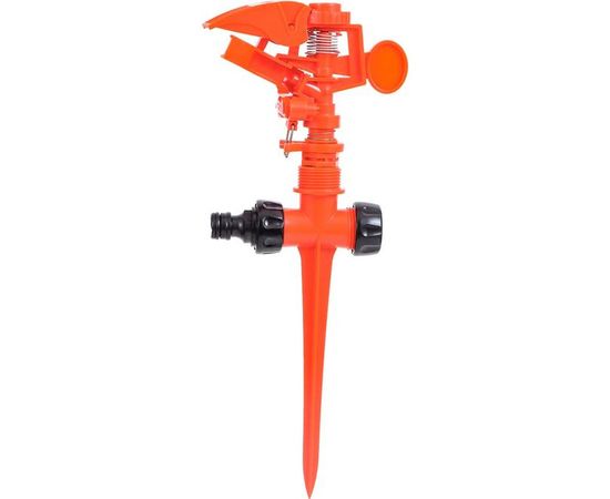 Импульсный распылитель Cicle Жук 4630035330771 – изображение 3