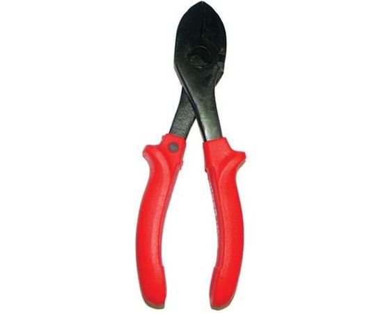 Бокорезы (усиленные) 170мм Biber Диэлектрик 85456 тов-080861 – изображение 2