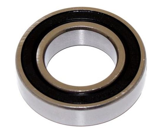 Подшипник CNIC 180106 (6006-2RS) 5902 – изображение 3