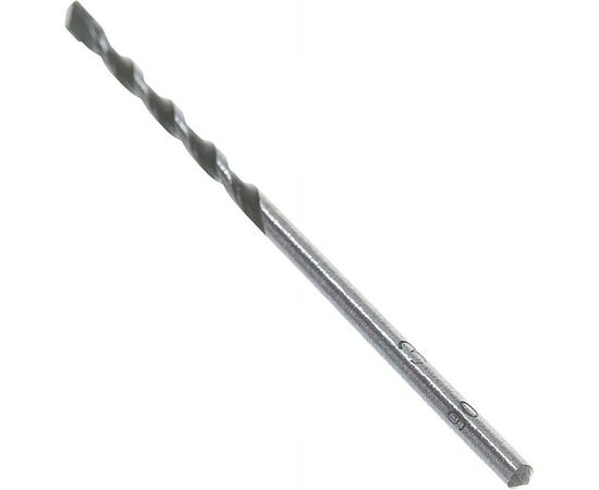 Сверло универсальное (3x40x70 мм) Bosch 2609255470 – изображение 4