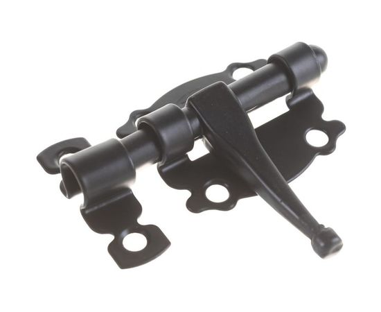 Задвижка Amig 484-50 NGM pasador 6118 – изображение 4